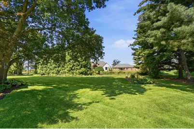 2340 Rockingham Drive, Troy, OH 45373 - Photo 78
