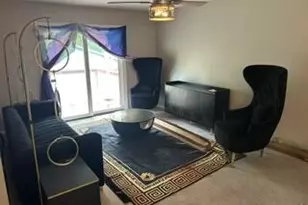 1331 Essex Dr, Lima, OH 45804 - Photo 8