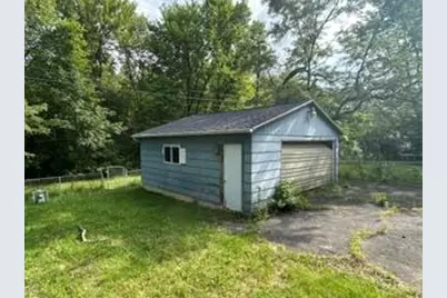 1331 Essex Drive, Lima, OH 45804 - Photo 22