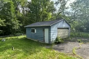 1331 Essex Dr, Lima, OH 45804 - Photo 22