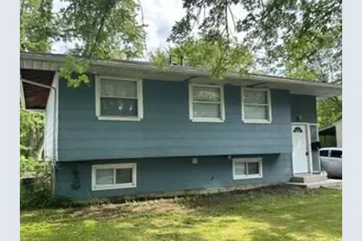1331 Essex Drive, Lima, OH 45804 - Photo 2