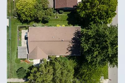 801 N Dorset Road, Troy, OH 45373 - Photo 6