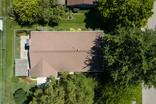 801 N Dorset Rd, Troy, OH 45373 - Photo 6