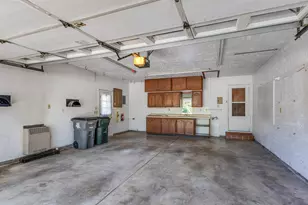 801 N Dorset Rd, Troy, OH 45373 - Photo 32