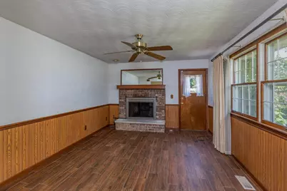 801 N Dorset Road, Troy, OH 45373 - Photo 20