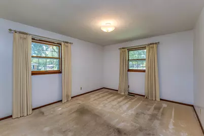 801 N Dorset Road, Troy, OH 45373 - Photo 28