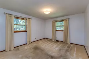 801 N Dorset Rd, Troy, OH 45373 - Photo 28