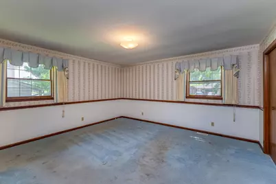 801 N Dorset Road, Troy, OH 45373 - Photo 24