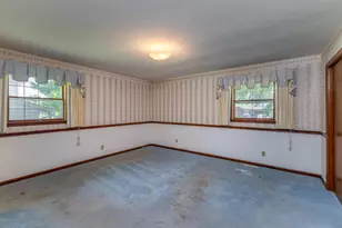 801 N Dorset Rd, Troy, OH 45373 - Photo 24