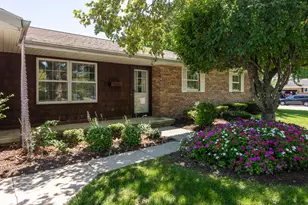 801 N Dorset Rd, Troy, OH 45373 - Photo 4