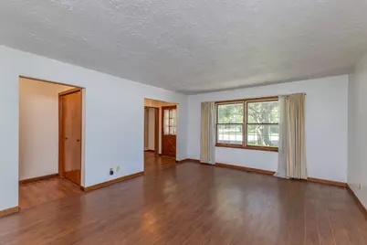 801 N Dorset Road, Troy, OH 45373 - Photo 14