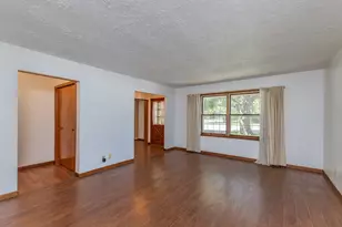 801 N Dorset Rd, Troy, OH 45373 - Photo 14