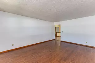 801 N Dorset Rd, Troy, OH 45373 - Photo 12