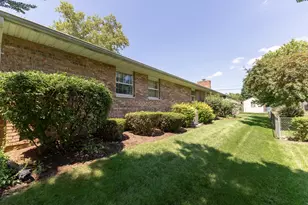 801 N Dorset Rd, Troy, OH 45373 - Photo 10