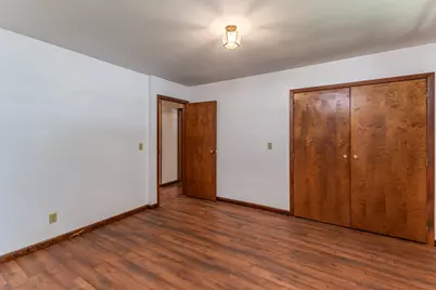 801 N Dorset Road, Troy, OH 45373 - Photo 22
