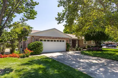 801 N Dorset Road, Troy, OH 45373 - Photo 1