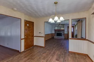 801 N Dorset Rd, Troy, OH 45373 - Photo 18