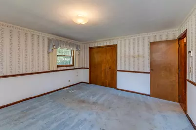 801 N Dorset Road, Troy, OH 45373 - Photo 26