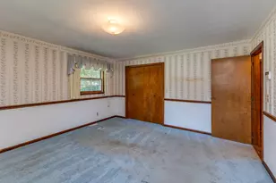 801 N Dorset Rd, Troy, OH 45373 - Photo 26
