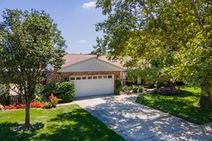 801 N Dorset Rd, Troy, OH 45373 - Photo 2