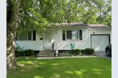 1327 Essex Drive, Lima, OH 45804 - Photo 1