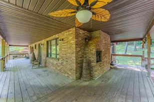 49 Brush Row Rd, Xenia, OH 45385 - Photo 26
