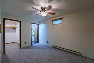 49 Brush Row Rd, Xenia, OH 45385 - Photo 26