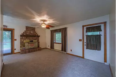 49 Brush Row Road, Xenia, OH 45385 - Photo 6
