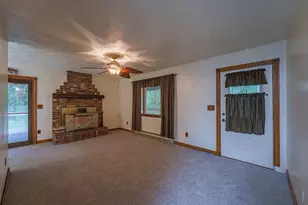 49 Brush Row Rd, Xenia, OH 45385 - Photo 6