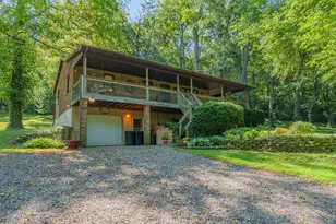 49 Brush Row Rd, Xenia, OH 45385 - Photo 2