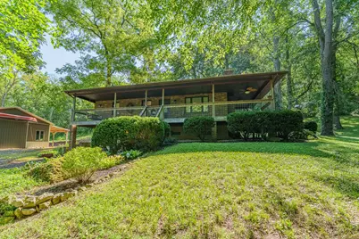 49 Brush Row Road, Xenia, OH 45385 - Photo 1