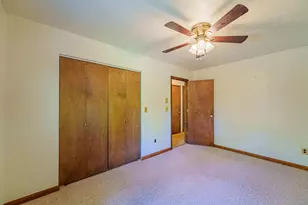 49 Brush Row Rd, Xenia, OH 45385 - Photo 16