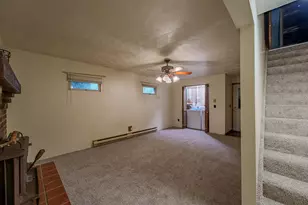49 Brush Row Rd, Xenia, OH 45385 - Photo 22