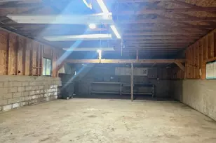 49 Brush Row Rd, Xenia, OH 45385 - Photo 34