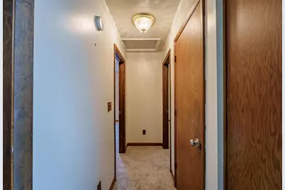 49 Brush Row Road, Xenia, OH 45385 - Photo 16