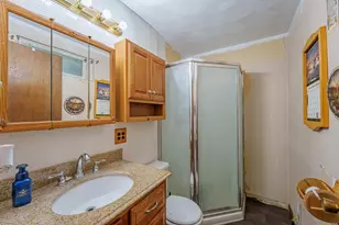 49 Brush Row Rd, Xenia, OH 45385 - Photo 28