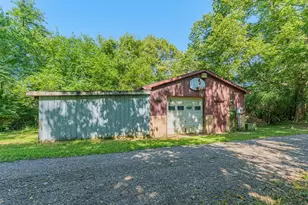 49 Brush Row Rd, Xenia, OH 45385 - Photo 30