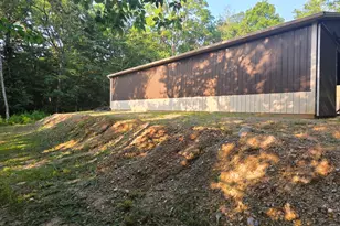 49 Brush Row Rd, Xenia, OH 45385 - Photo 32