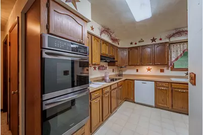 49 Brush Row Road, Xenia, OH 45385 - Photo 10
