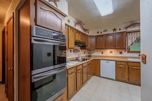 49 Brush Row Rd, Xenia, OH 45385 - Photo 10