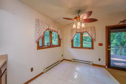 49 Brush Row Road, Xenia, OH 45385 - Photo 12