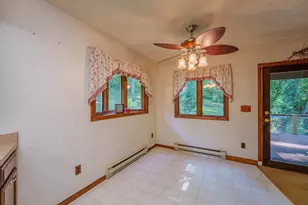 49 Brush Row Rd, Xenia, OH 45385 - Photo 12