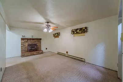 49 Brush Row Road, Xenia, OH 45385 - Photo 20