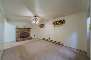 49 Brush Row Rd, Xenia, OH 45385 - Photo 20