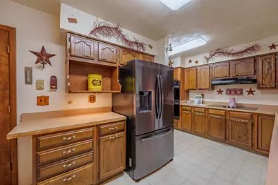 49 Brush Row Road, Xenia, OH 45385 - Photo 14