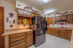 49 Brush Row Rd, Xenia, OH 45385 - Photo 14