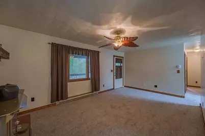 49 Brush Row Road, Xenia, OH 45385 - Photo 8