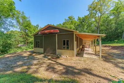 49 Brush Row Road, Xenia, OH 45385 - Photo 28