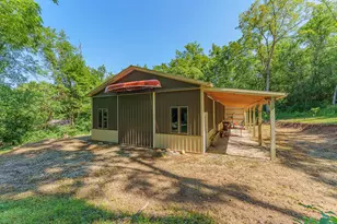 49 Brush Row Rd, Xenia, OH 45385 - Photo 28