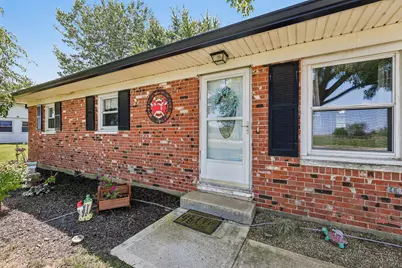 8891 Old US Route 36, Bradford, OH 45308 - Photo 6
